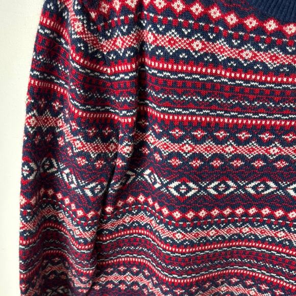 Vineyard Vines Sweater - Men’s Large - Picture 3 of 5